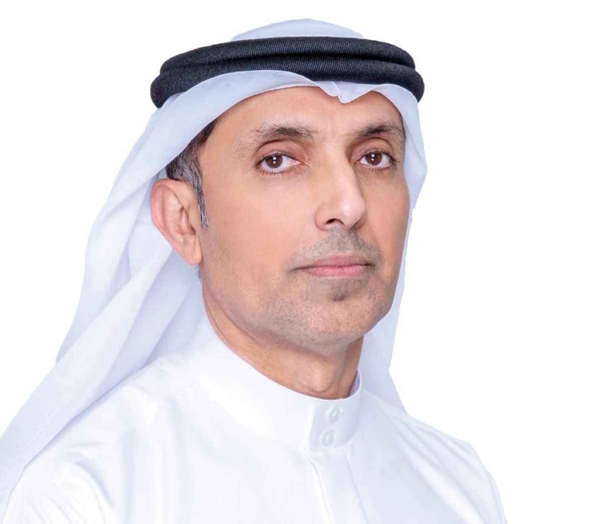 «اتحاد سات» يصل بالإمارات مجدداً إلى الفضاء
