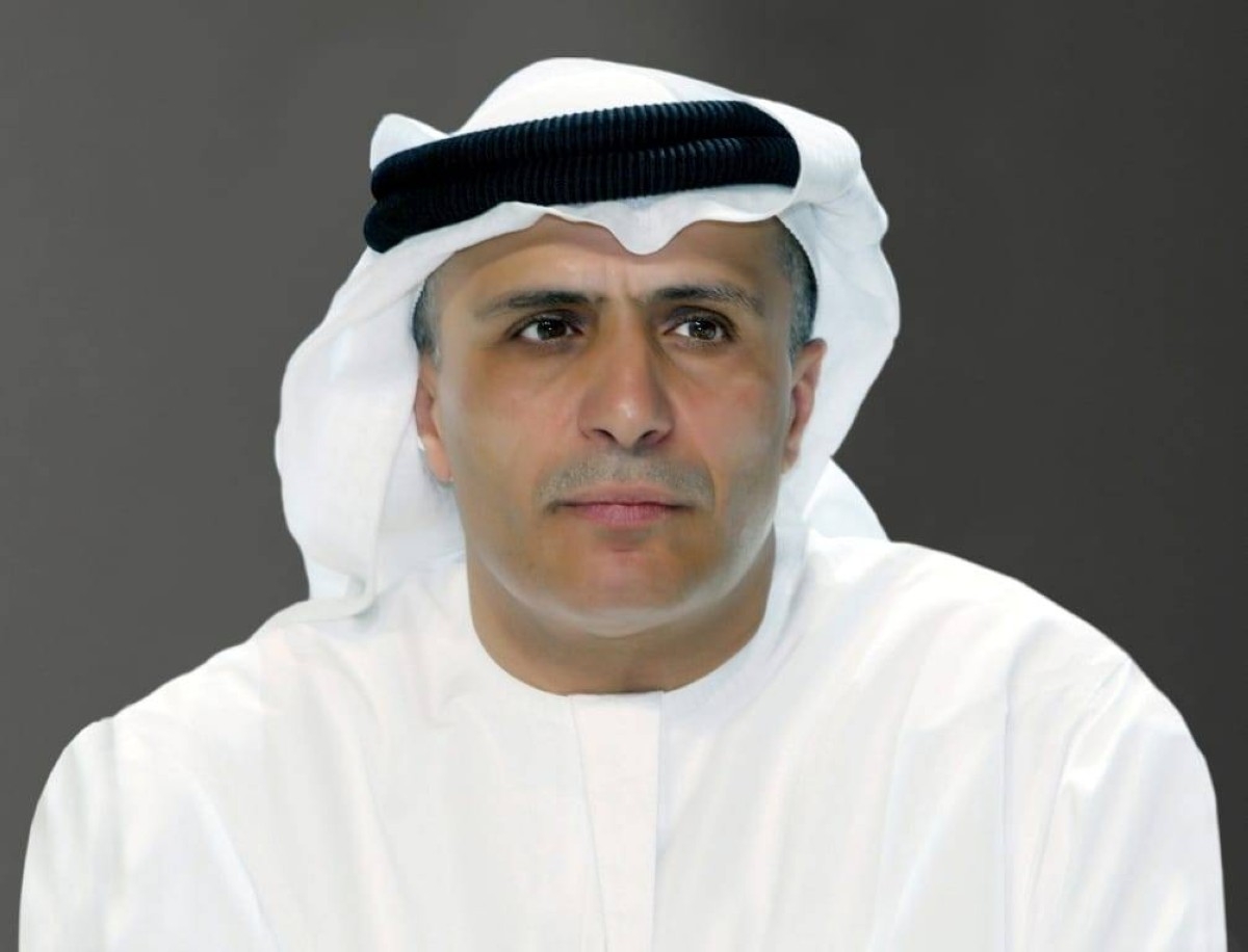 «طرق دبي» تنجز 40% من مشروع ترقية نظام «نول» للدفع الرقمي في وسائل النقل العام