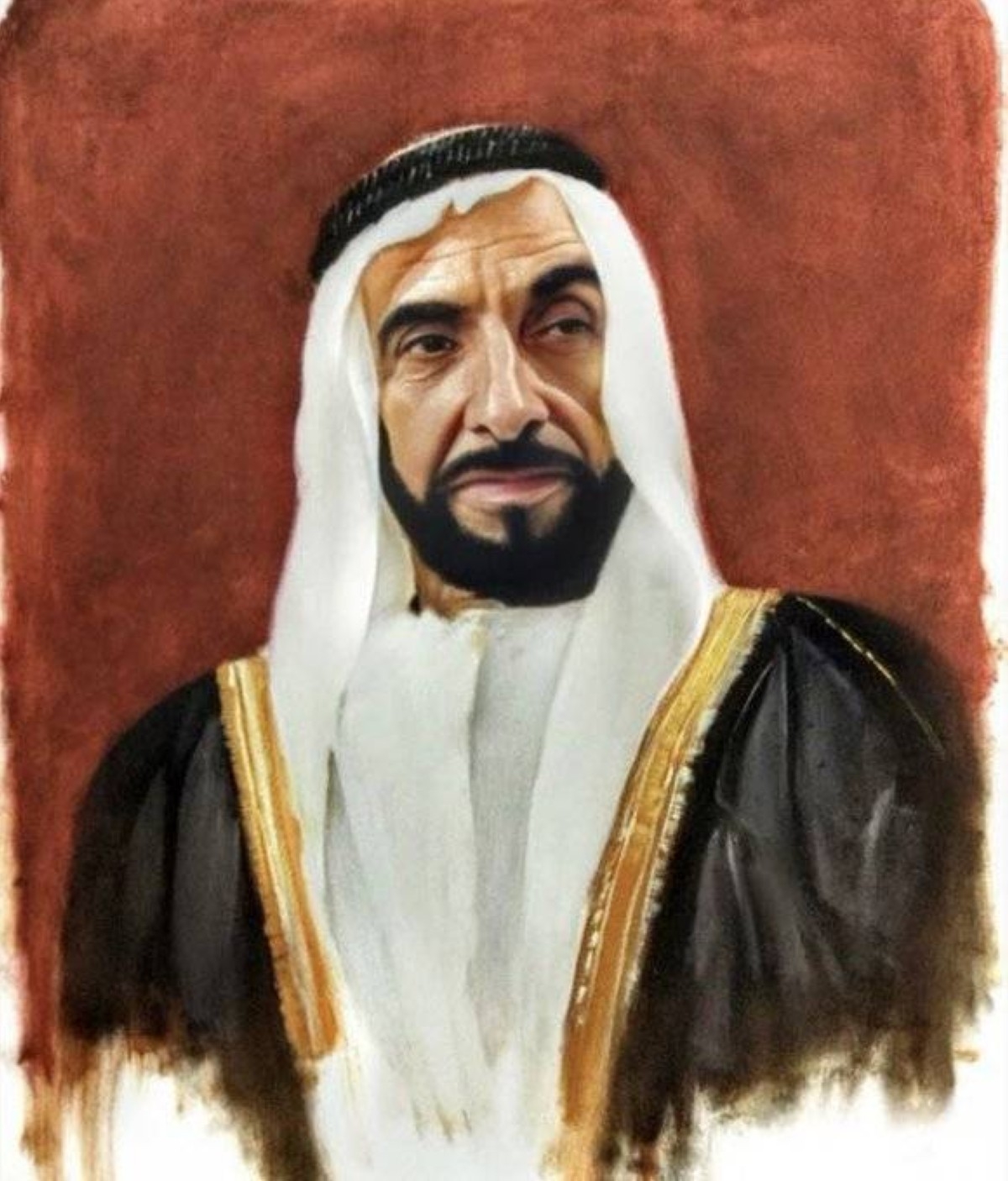 قرقاش: إرث زايد لا يزال يشع نوراً يلهم الأجيال لمواصلة البناء والعطاء