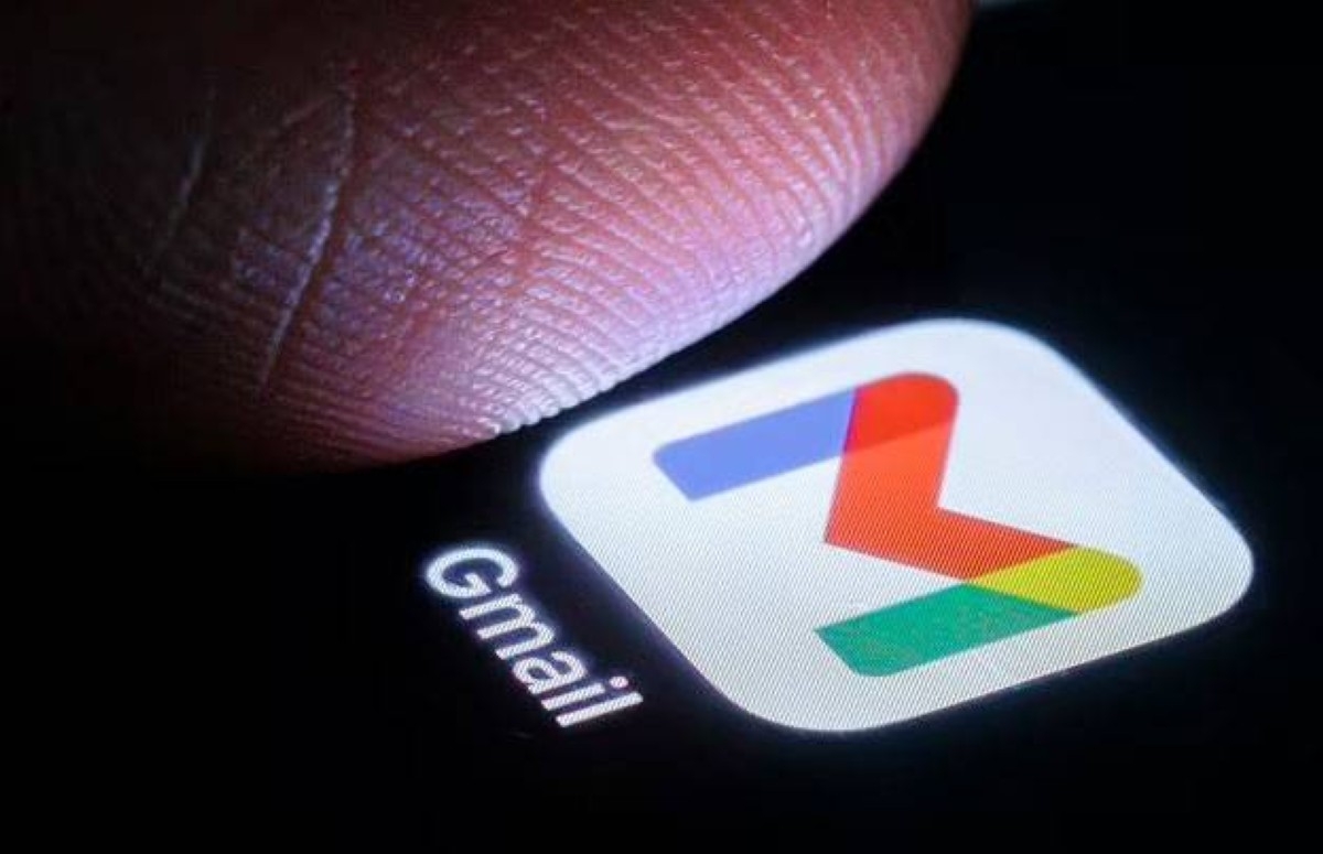 تحذير عاجل لمستخدمي Gmail.. هجوم إلكتروني يهدد بياناتك الشخصية