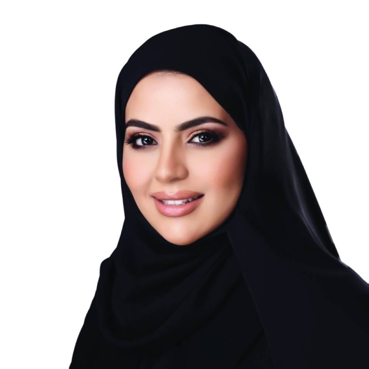 خلود الجنيبي: الرياضة للجميع نهج يعزز الصحة والحياة في الإمارات