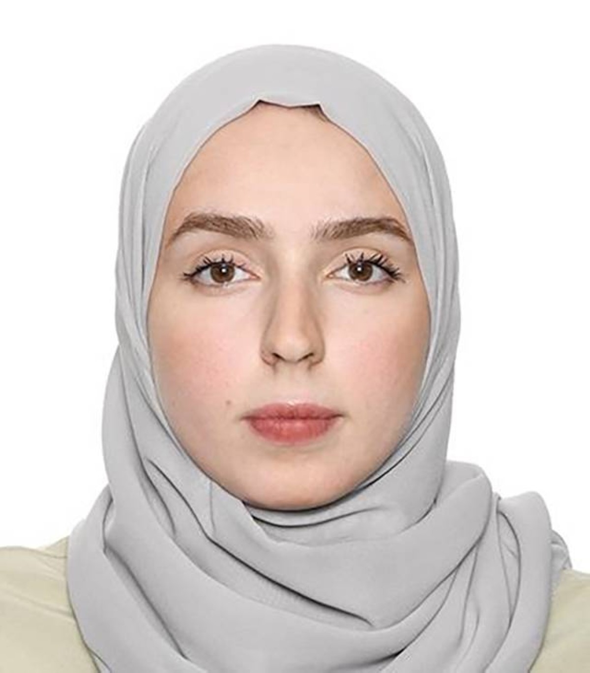 مبادرة لتوزيع حقائب صديقة للأطفال ذوي التوحد