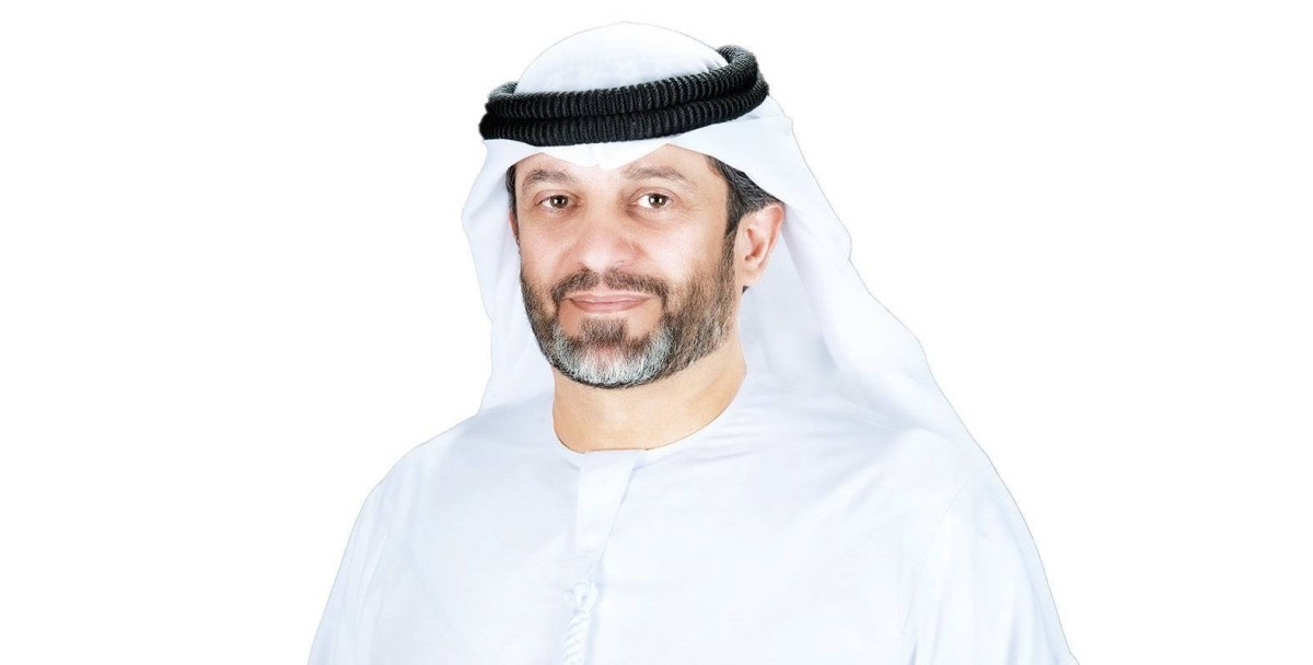 «باص وكسوة الخير» مبادرتان نوعيتان لـ«طرق دبي»