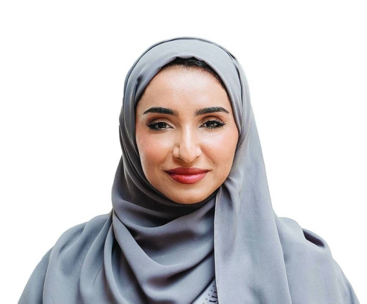 «مهرجان الفرجان» يعزز ريادة الأطفال للأعمال بـ 30 مشروعاً