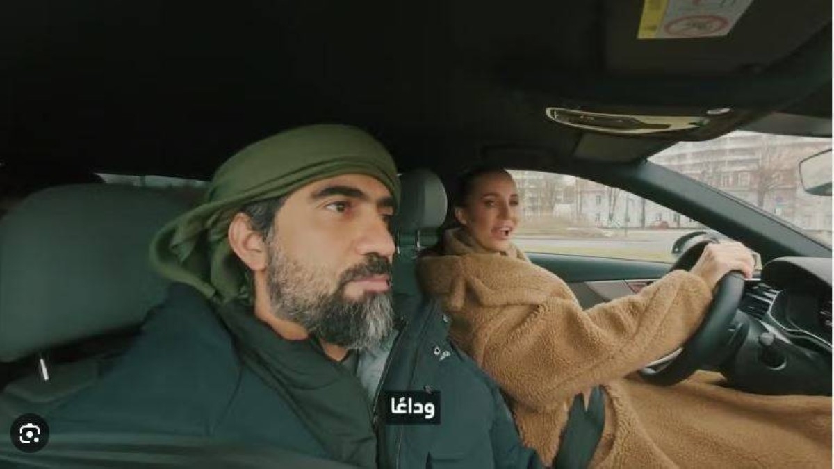 «دروب 12».. وجهات مميزة ومفاجآت جديدة تكشف أسرار الثقافات
