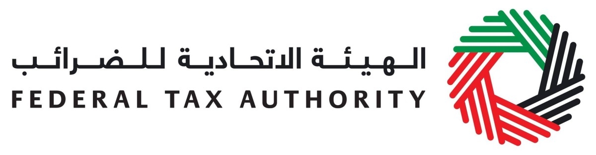 "الاتحادية للضرائب" تدعو الخاضعين لضريبة الشركات إلى التسجيل قبل نهاية مارس