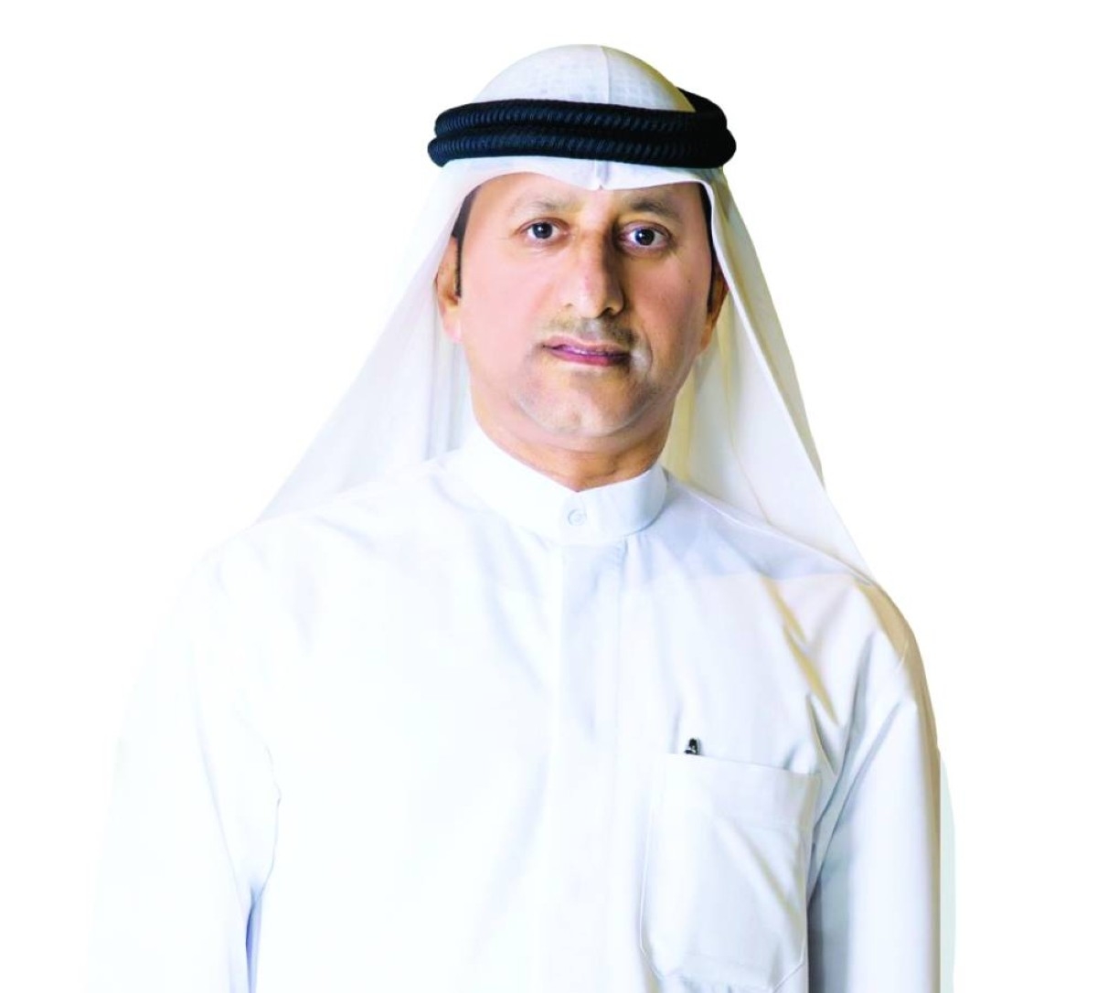 ناصر اليماحي: منتخب الإمارات على قدر التحدي