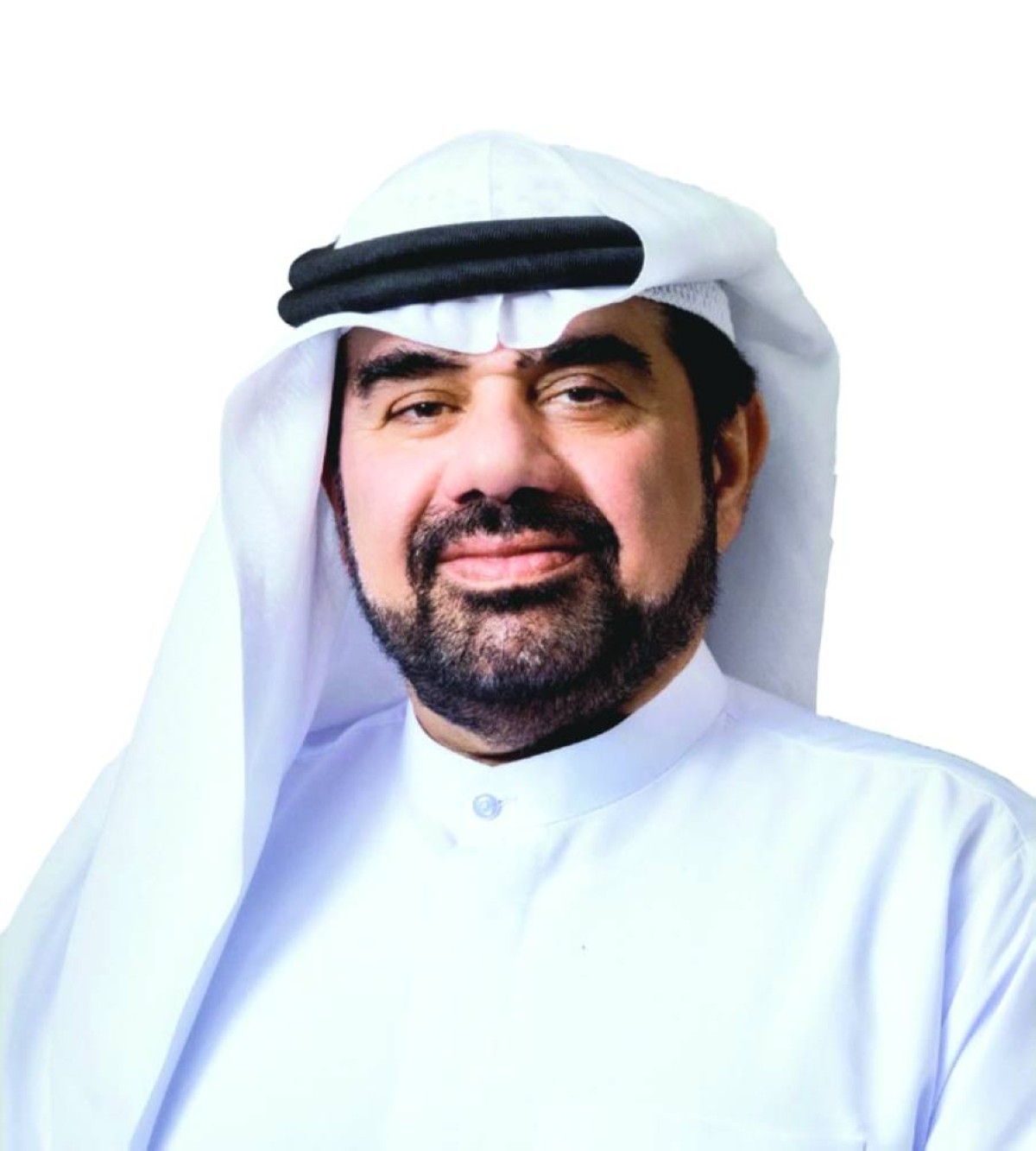 بطولة دبي الدولية للجواد العربي تكمل تحضيرات النسخة الـ22
