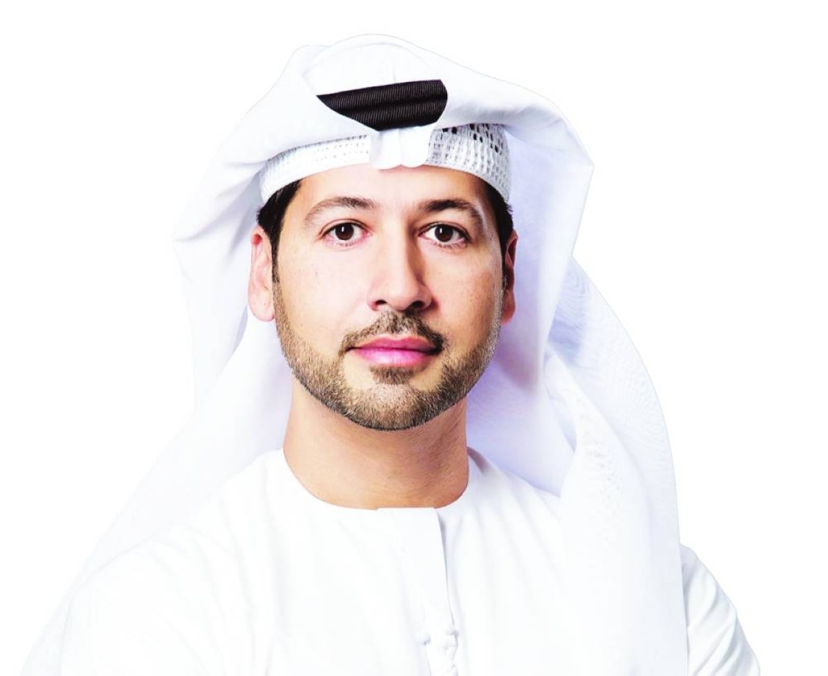 دبي ضمن أفضل المراكز المالية عالمياً بتصنيفات ريادية