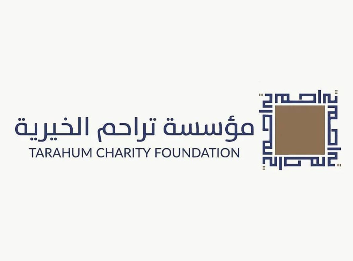 «تراحم» تتكفل بعلاج 8 مرضى بـ 1.250 مليون درهم