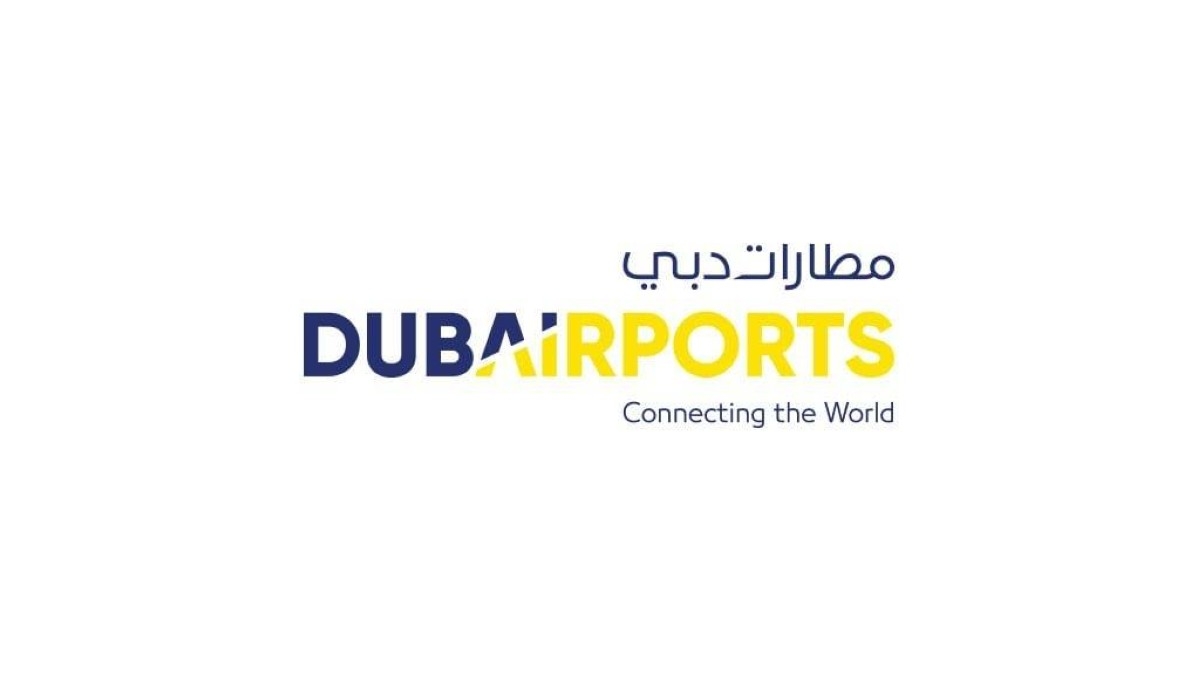 مطارات دبي تعلن إلغاء عدد من الرحلات من وإلى لندن