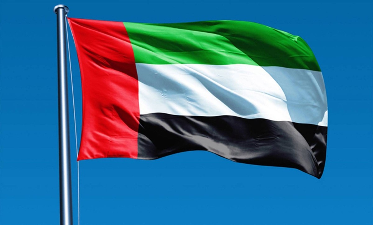 اليوم العالمي للمياه.. الإمارات في صدارة الجهود العالمية لتعزيز الأمن المائي