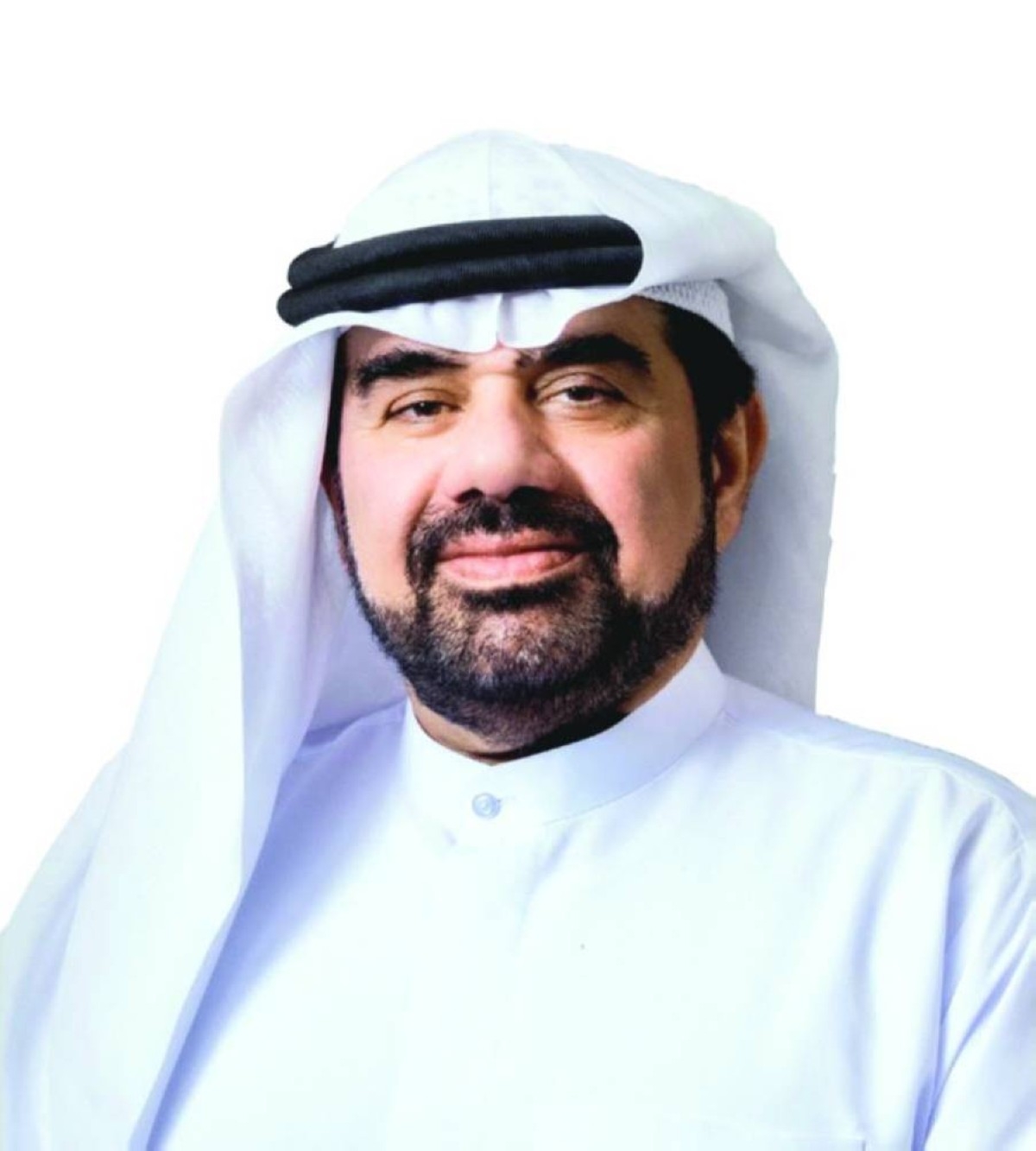 «مربط دبي» يواصل تألقه في ثاني أيام بطولة دبي الدولية للجواد العربي