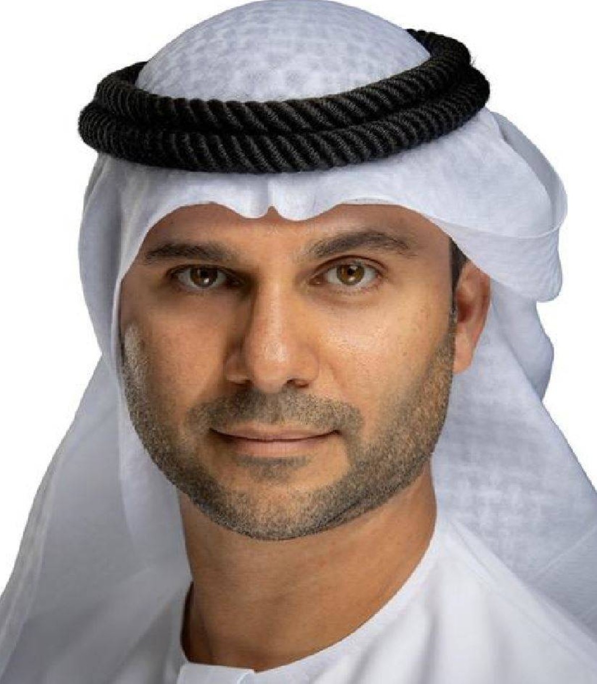 موانئ دبي العالمية شريك استراتيجي وداعم لكريكيت الإمارات