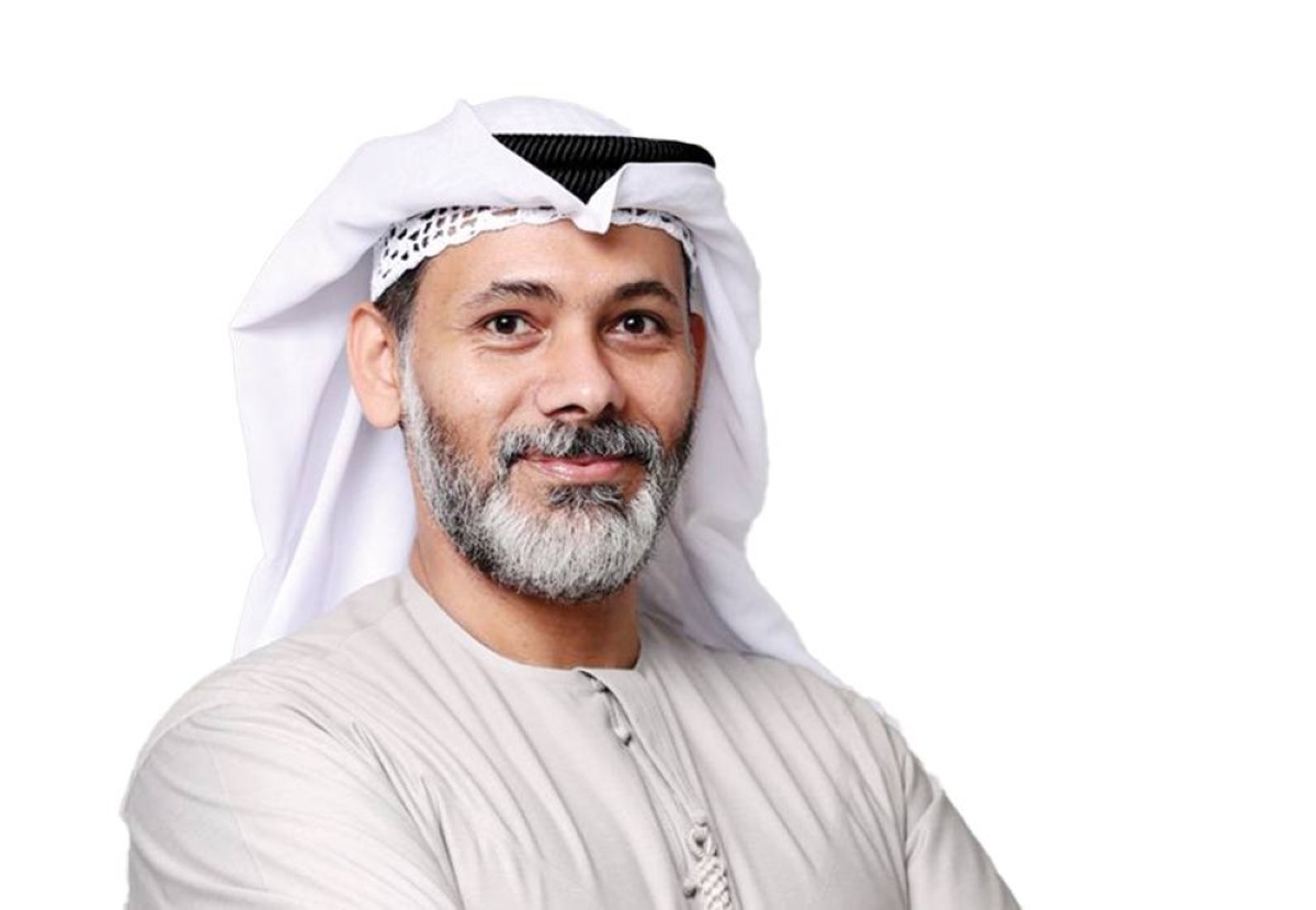 الفنون في دبي تعزز الوعي البيئي وتثري المشهد الإبداعي