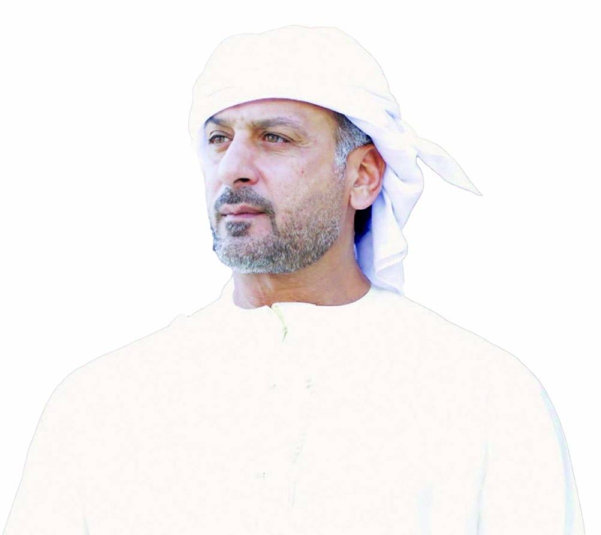 مربط دبي ينال «حصة الأسد» من الجوائز في «دولية دبي للجواد العربي 2025»