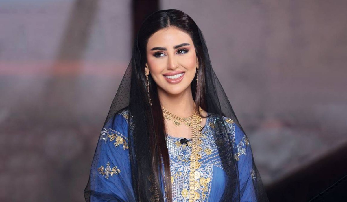 ميثاء محمد: «السوق القديم» يضيء قيم التراث الإماراتي بقالب ترفيهي ومعرفي
