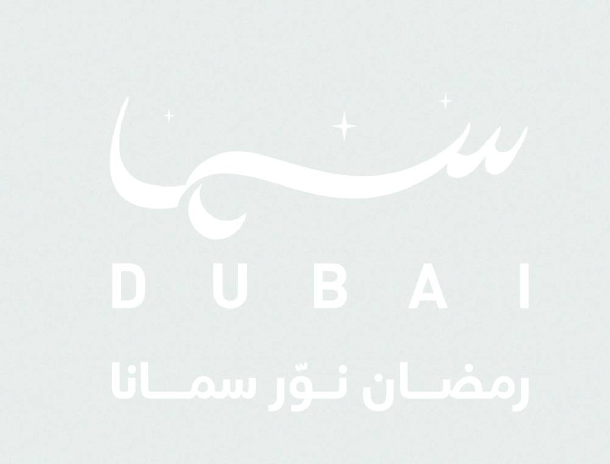 المسلسلات الإماراتية تكسب الرهان في الموسم الرمضاني