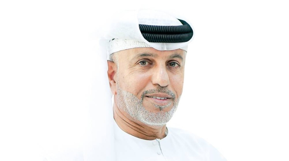 «دبي الخيرية»: مبادرات عيد الفطر تدخل البهجة على قلوب المستفيدين