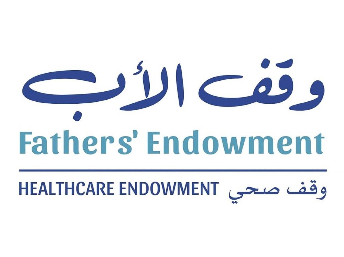 شركة "الأنصاري القابضة" تساهم بمليون درهم في حملة "وقف الأب"