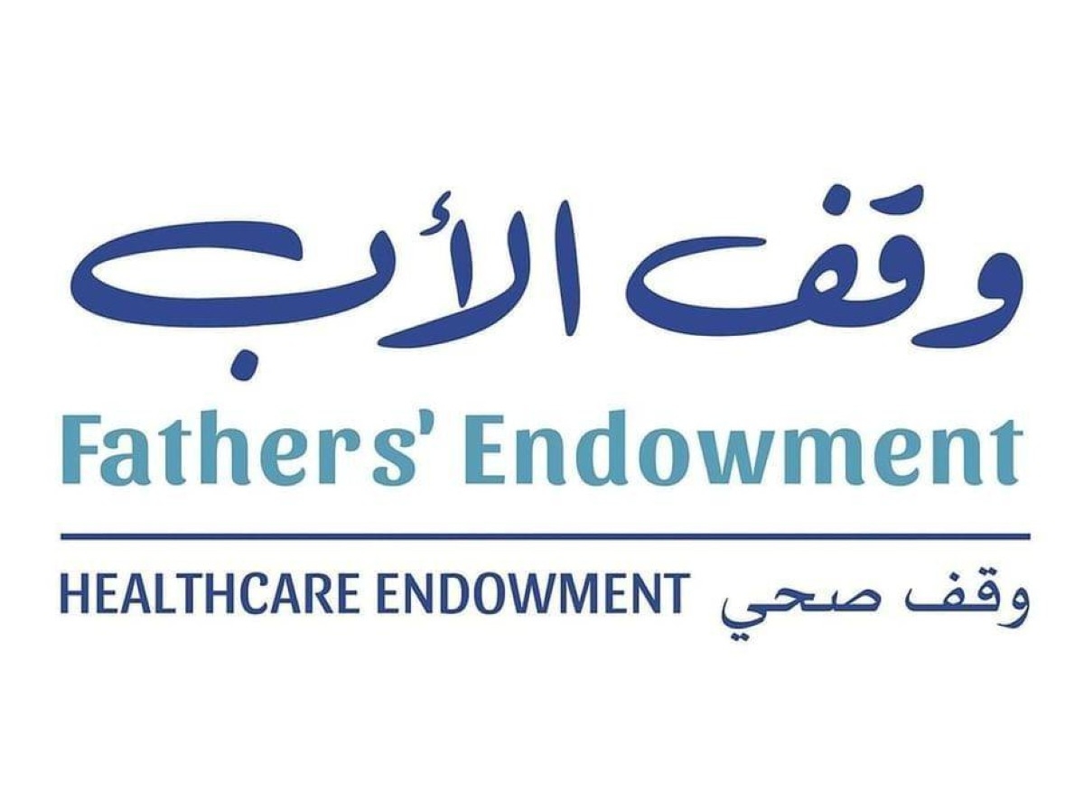 "دار جلوبال" تساهم بمليون درهم في حملة "وقف الأب"