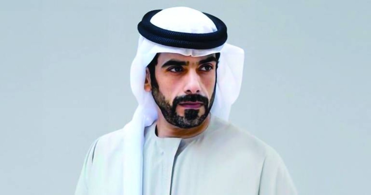 3.76 مليارات درهم صافي أرباح «دريك آند سكل إنترناشيونال» خلال 2024