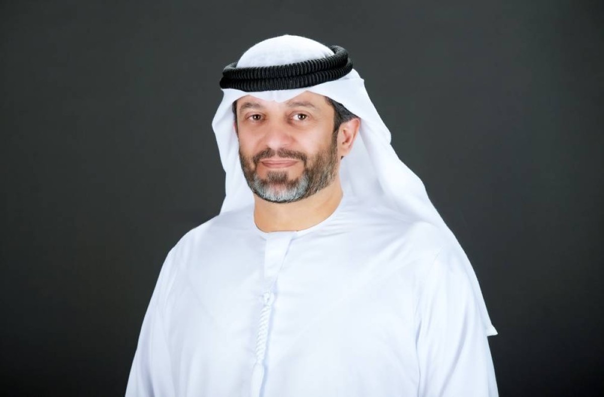 "طرق دبي": 55 ألف مستفيد من المبادرات المجتمعية خلال رمضان 2025