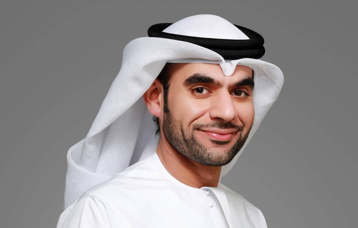 «دبي الرقمية» تطبّق الذكاء الاصطناعي لتحسين جودة مخرجات مسح القوى العاملة