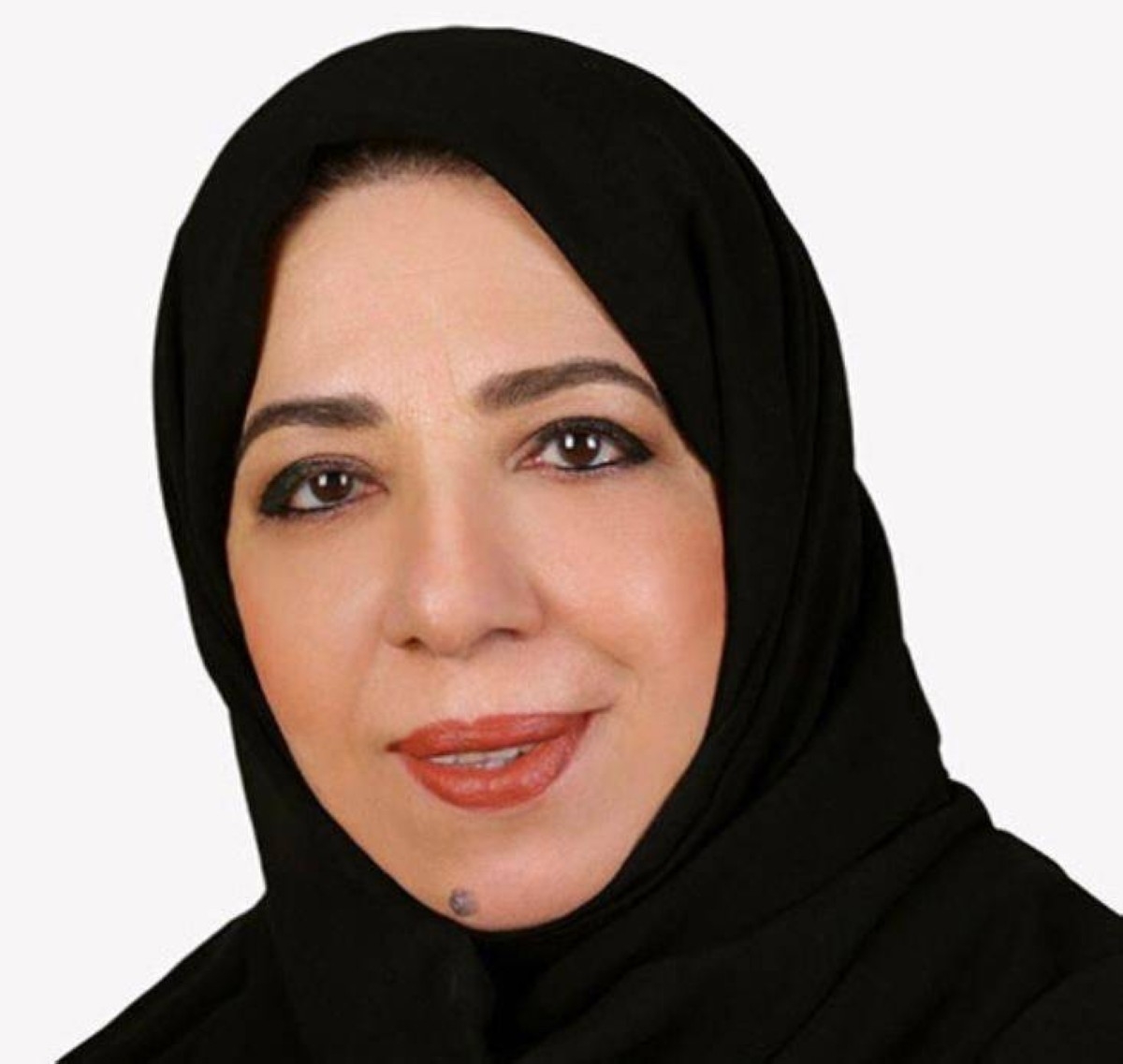 تربويون لـ «البيان»: «مؤسسة زايد للتعليم» رؤية وطنية في تمكين الشباب واستثمار العقول