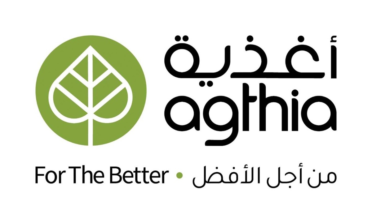 مجموعة أغذية توسّع أعمالها عبر الاستحواذ الكامل على «ريفيير»