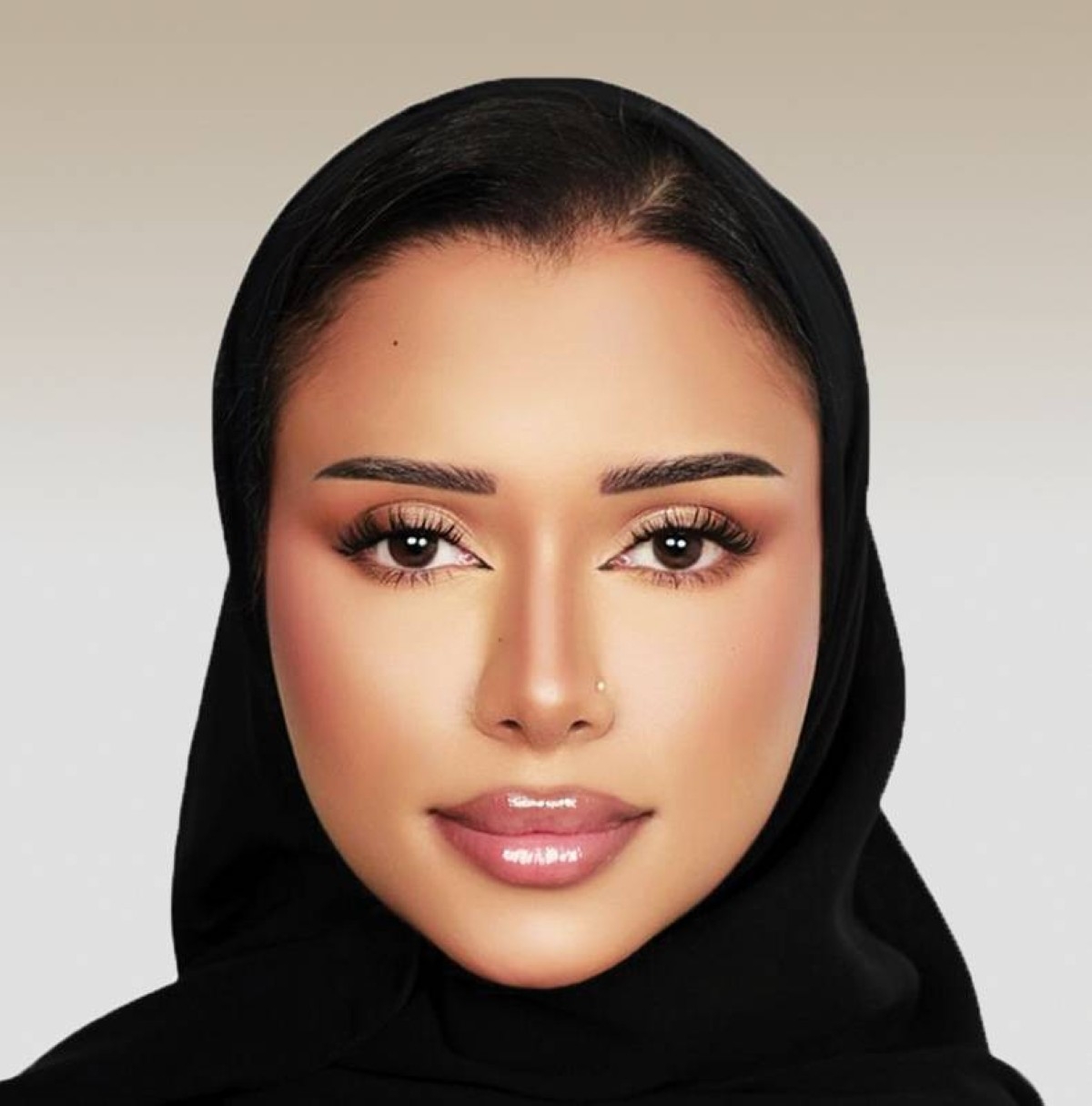 المسرح الإماراتي يستقبل العيد بـ «ألف ليلة وعرس»