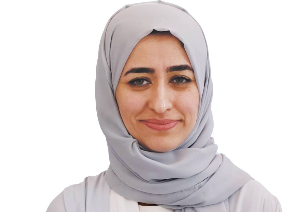 معرض «برج راشد».. روائع الفن تسرد سيرة تطور دبي وتميزها