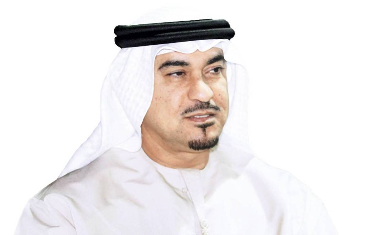 شباب الأهلي يواصل العمل دون راحة طوال أيام العيد