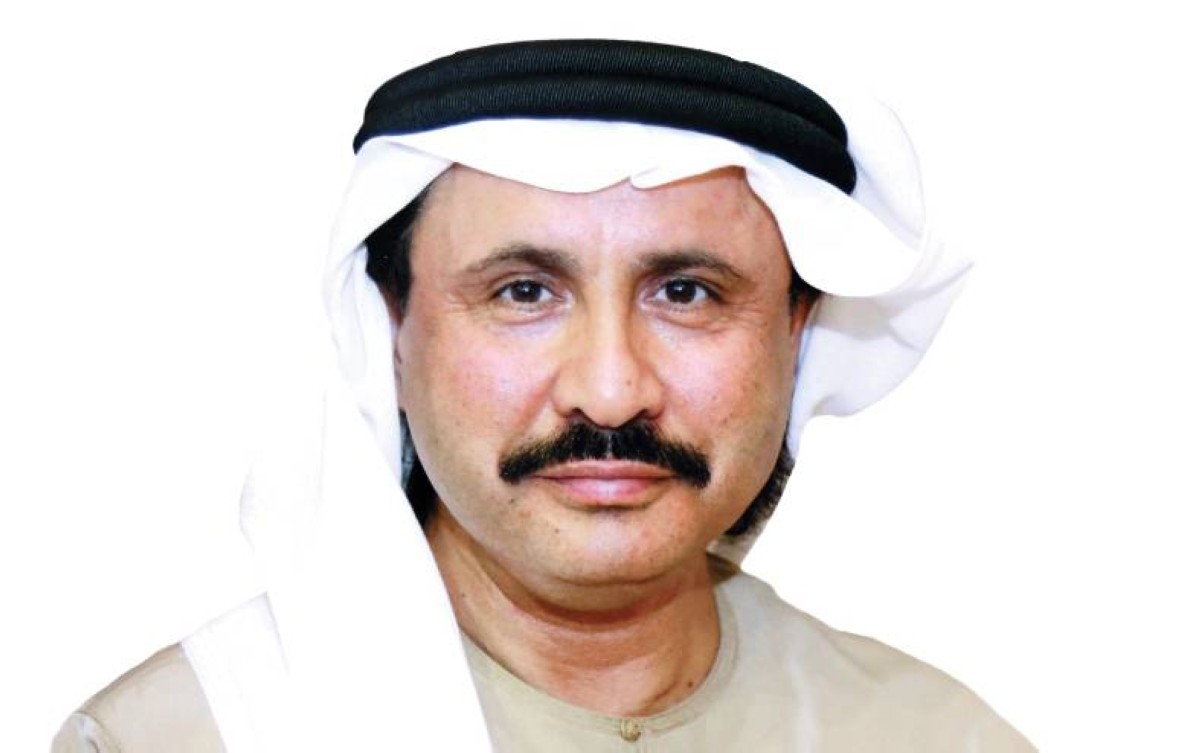 التراث والإبداع في الإمارات.. علاقة ترتكز على الأصالة وتفوح بالجمال