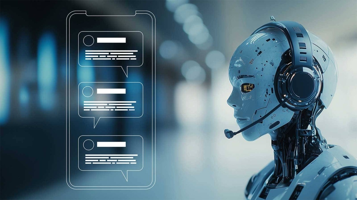 5 خرافات حول الذكاء الاصطناعي الوكيل
