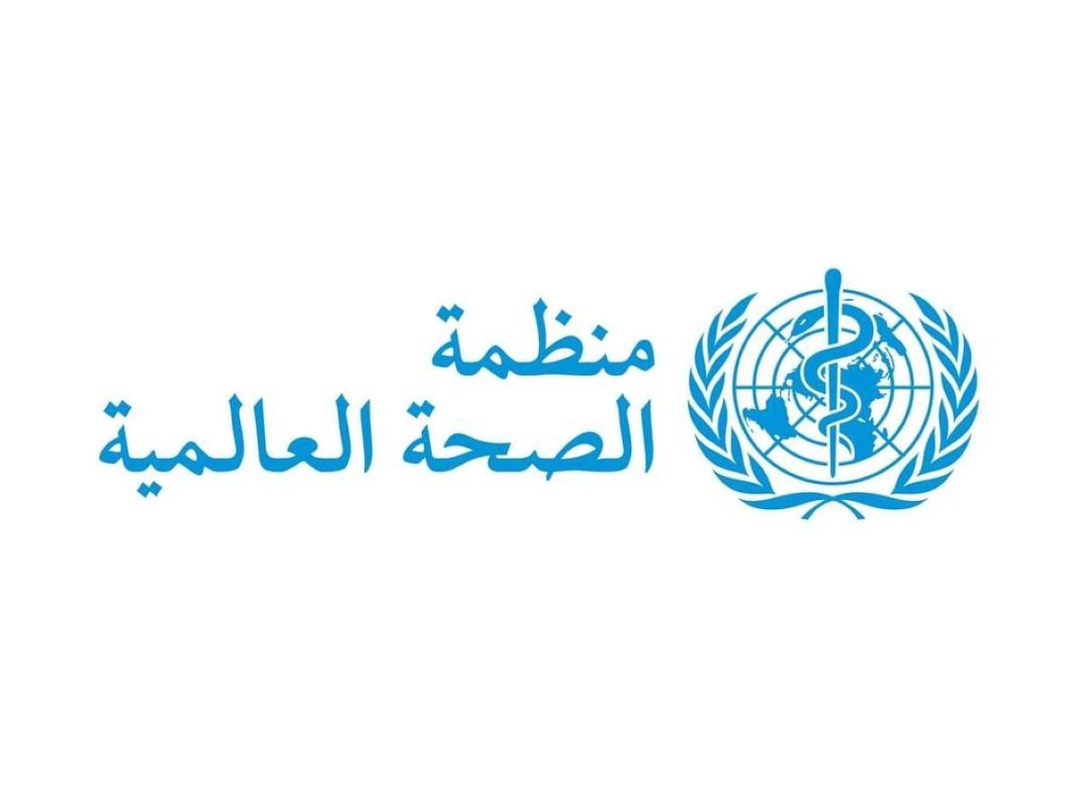 "الصحة العالمية" تحذر من مغبة تفشي الأمراض في أعقاب زلزال ميانمار