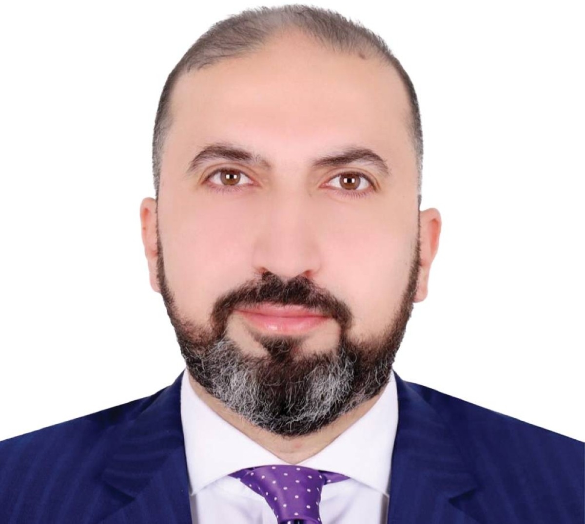 شرطة دبي تدعو للإبلاغ عن مروجي الألعاب النارية