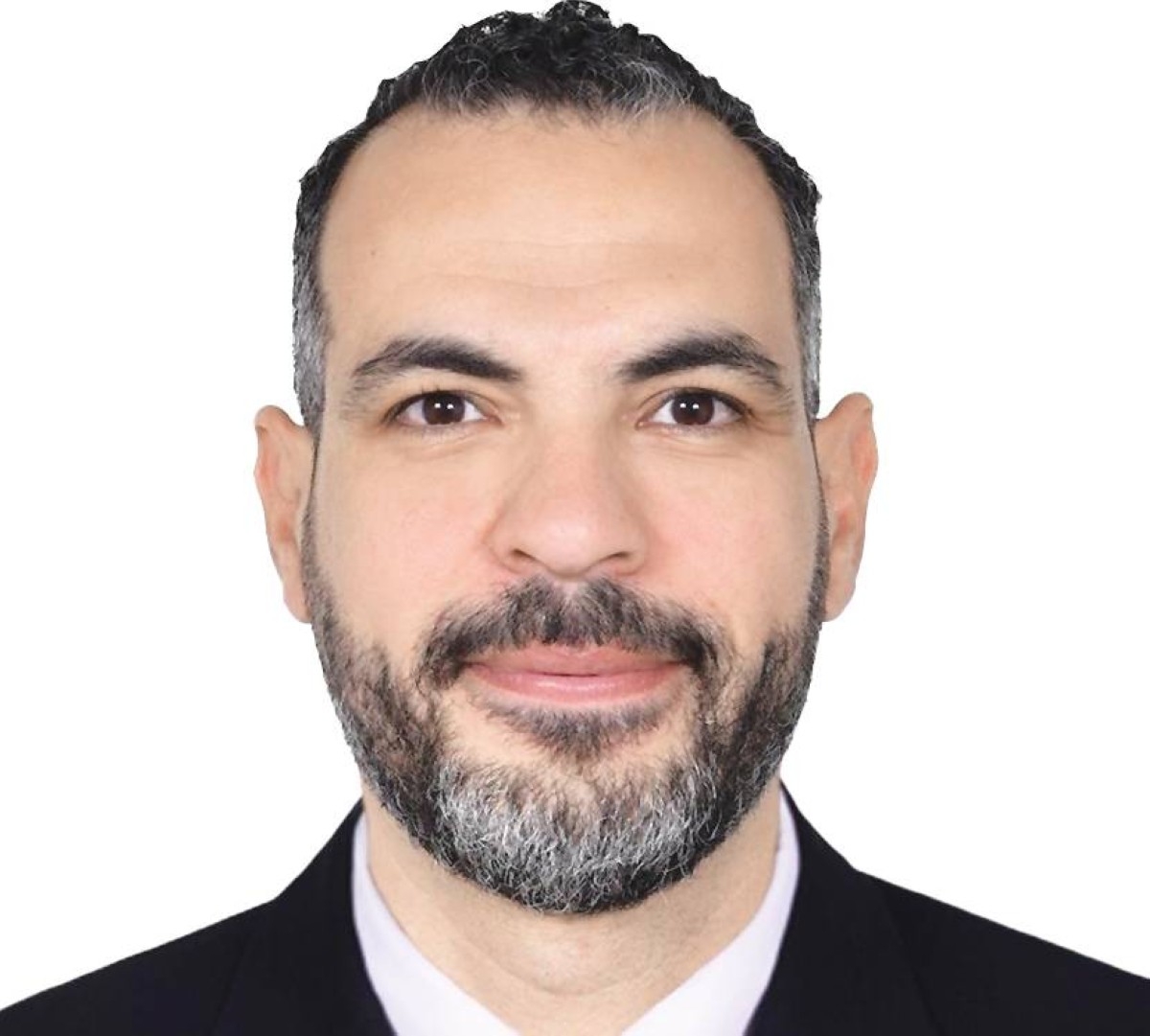 «جيل Z» يفرض معادلة جديدة على المؤسسات التعليمية عنوانها الابتكار