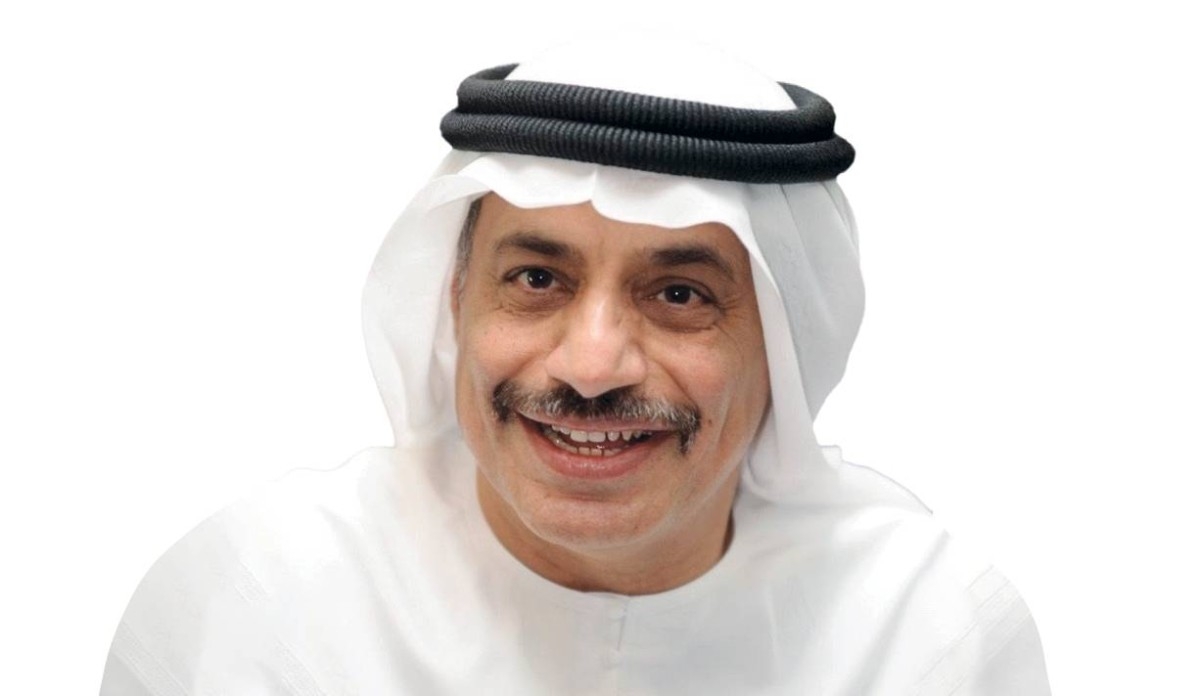 98 % من خريجي «كلية أبوظبي للإدارة» إماراتيون