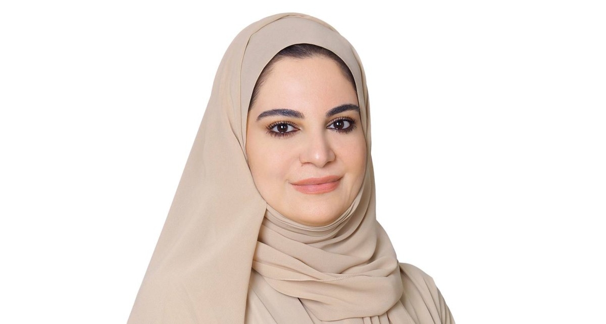 نادية النجار: مكانة الأدب مرهونة بمدى انتصاره للقيم والإنسان