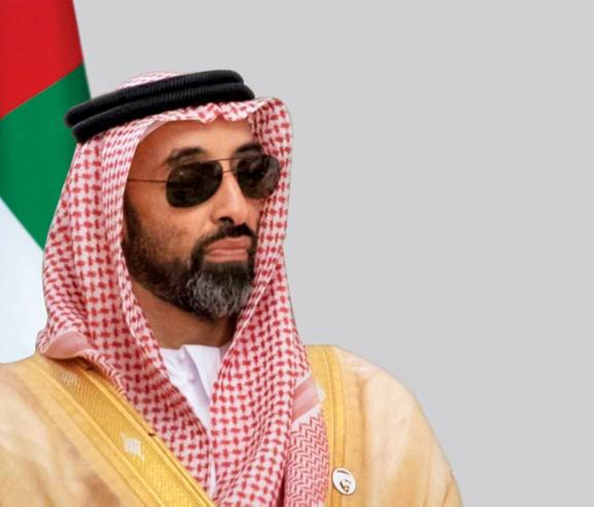 برعاية طحنون بن زايد.. أبوظبي تحتضن القمة العالمية لإدارة الطوارئ والأزمات 8 الجاري