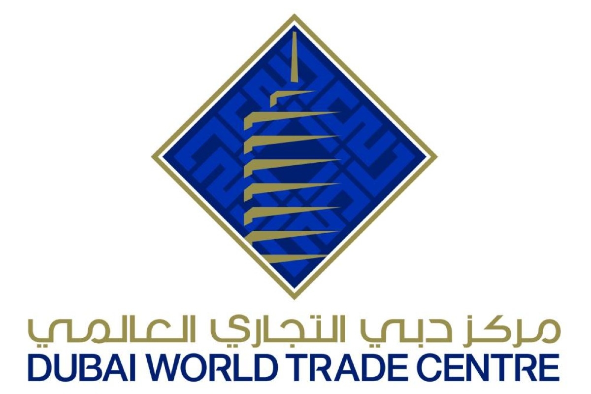 أجندة فعاليات مركز دبي التجاري العالمي في أبريل