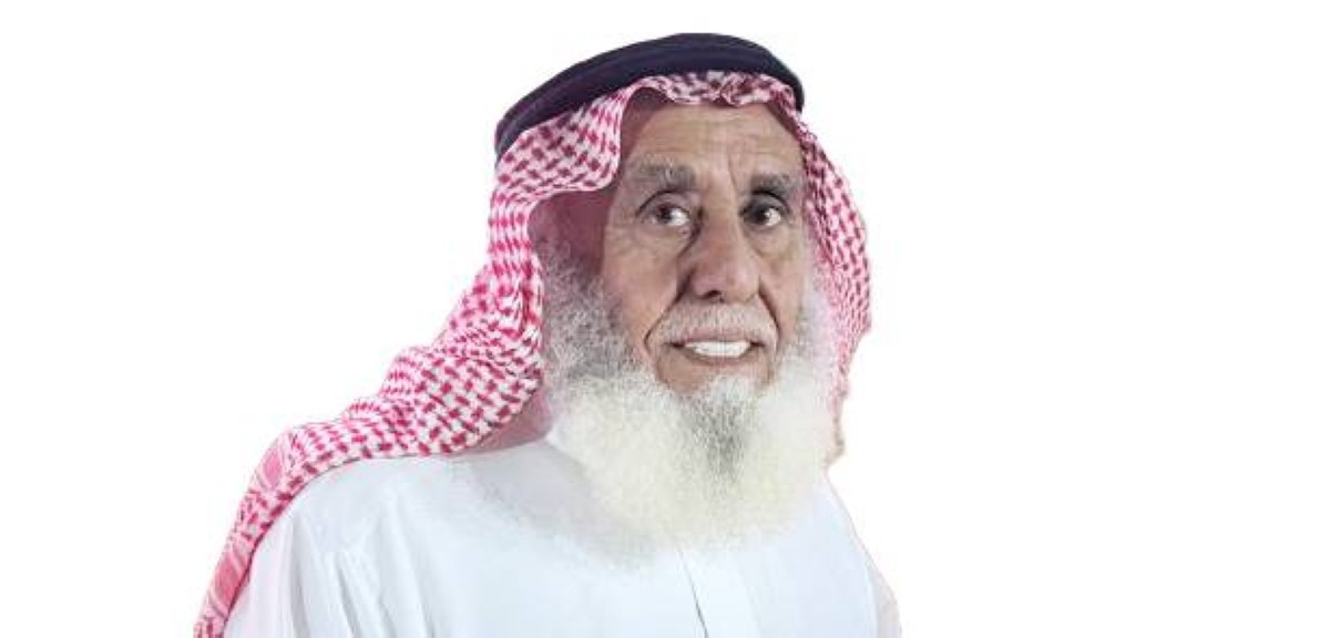 حمد آل رشيد: «البوابة 2» تنبئ بالفوز