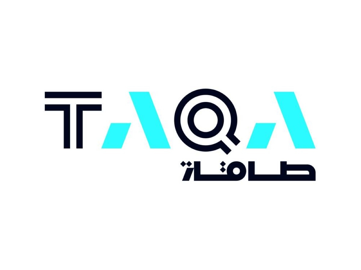 36 مليار درهم استثمارات في مشاريع طاقة جديدة قيد التطوير بأبوظبي