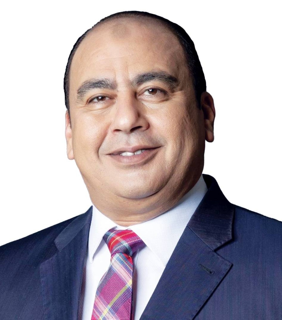 خبراء لـ« البيان »: خطوات استباقية لتقليل أي تأثير محتمل للرسوم