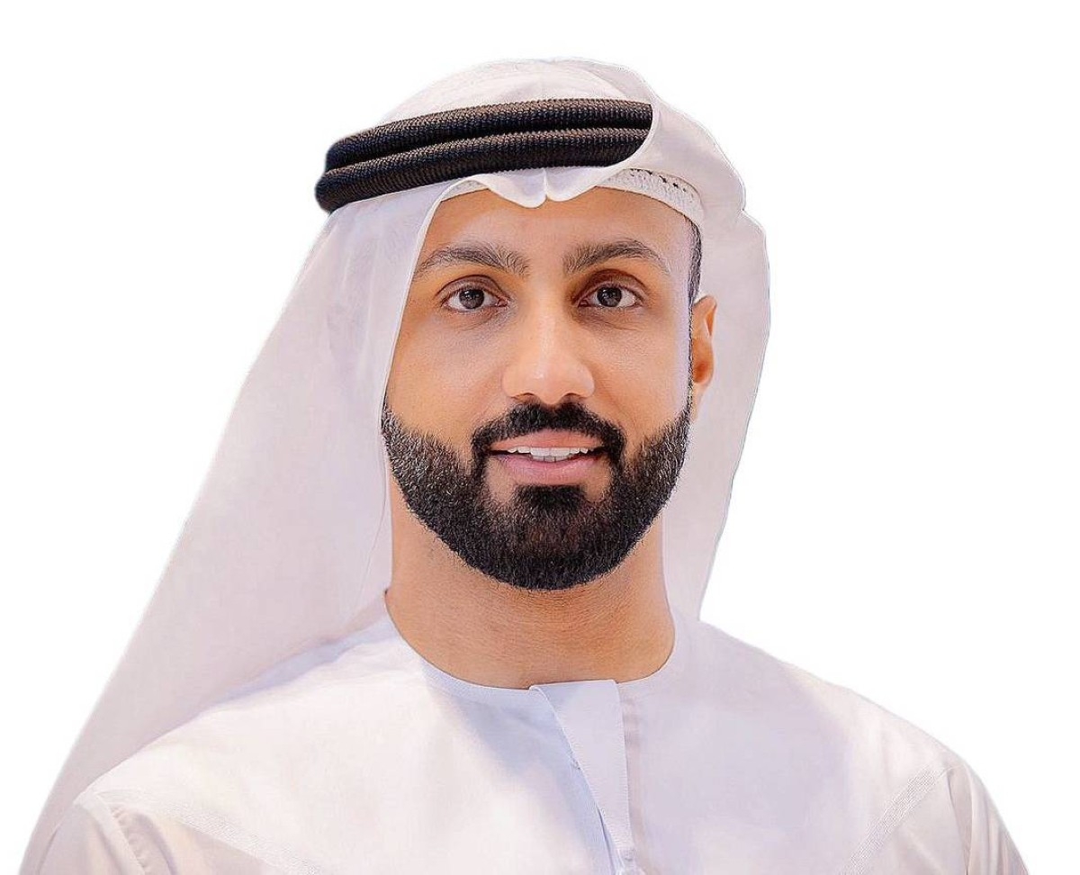 «دي بي ورلد» ترعى سباق «دبي تيرف» بـ 5 ملايين دولار