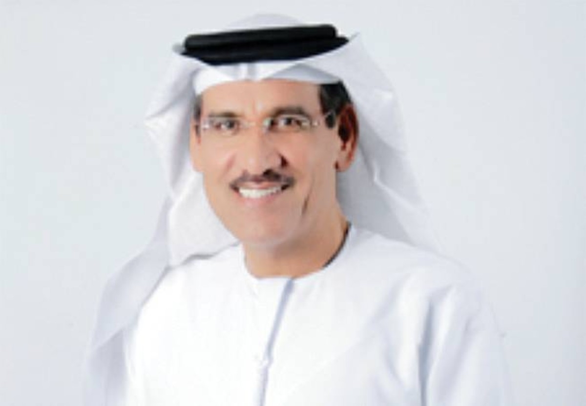 «دبي للإعلام» تواكب الأمسية العالمية بتغطية استثنائية