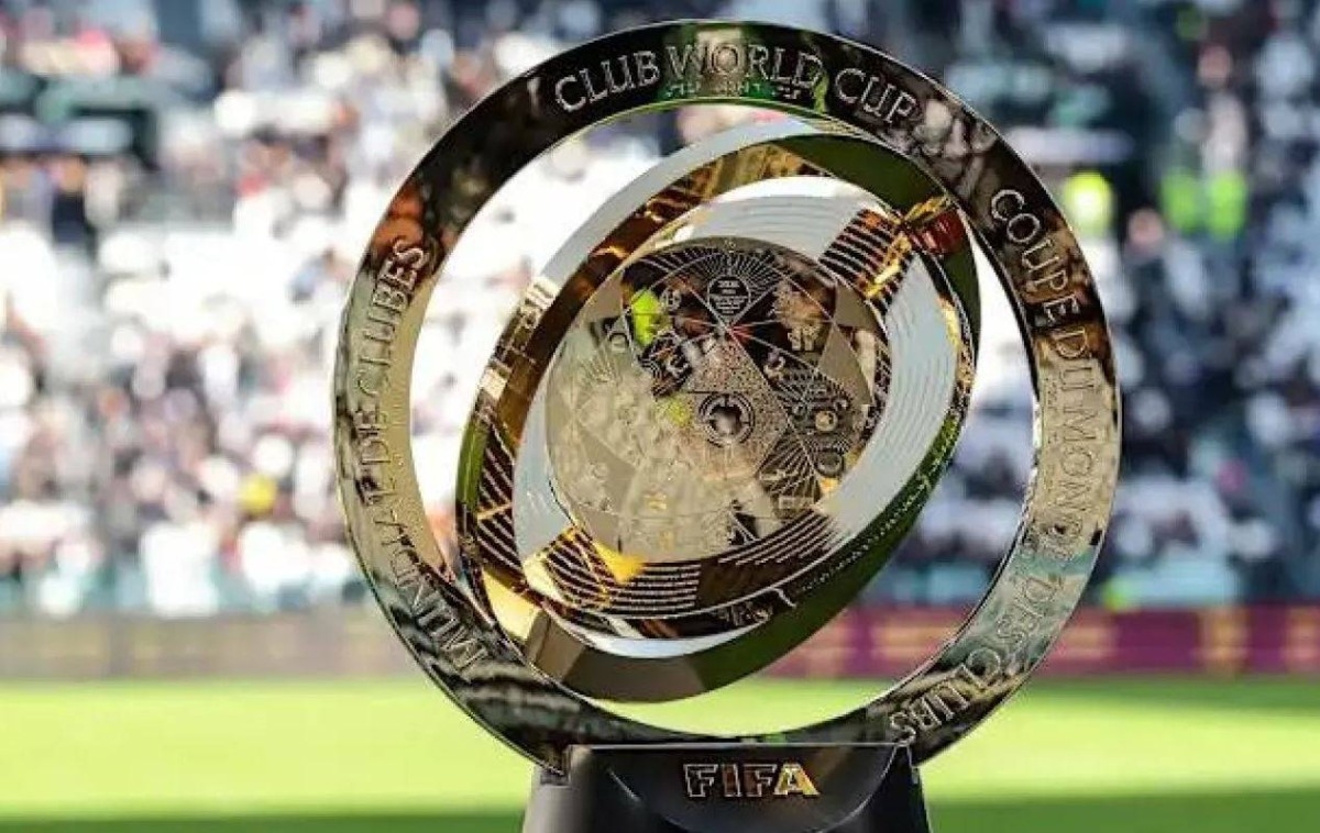 (كاس) تنظر في استئناف ليون المكسيكي شأن استبعاده من كأس العالم للأندية