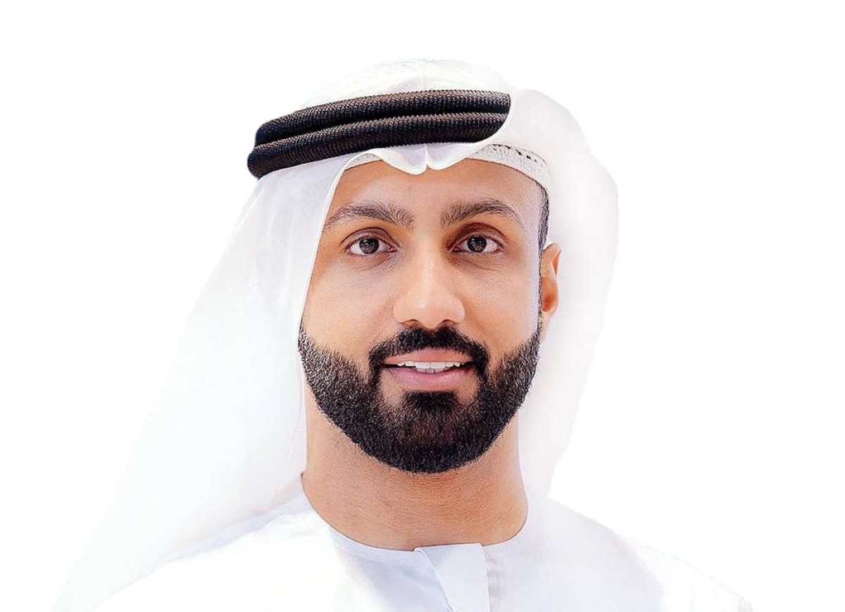 علي آل علي: أمسية حافلة بالإثارة والمفاجآت تنتظر الجماهير