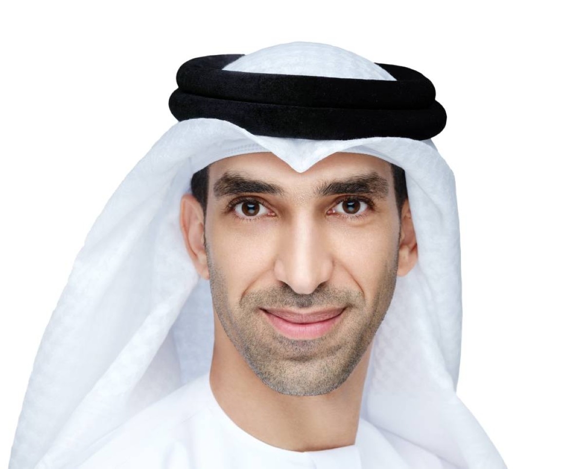 الفعاليات الكبرى ترسّخ الإمارات مركزاً عالمياً للاستثمار والتجارة